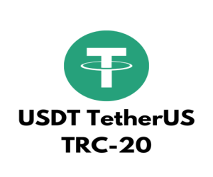 USDT TetherUS